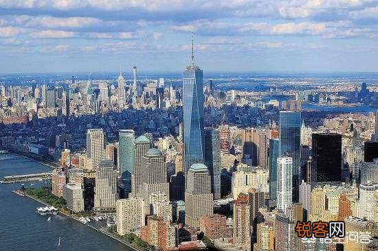 俄罗斯和美国到底谁实力强？