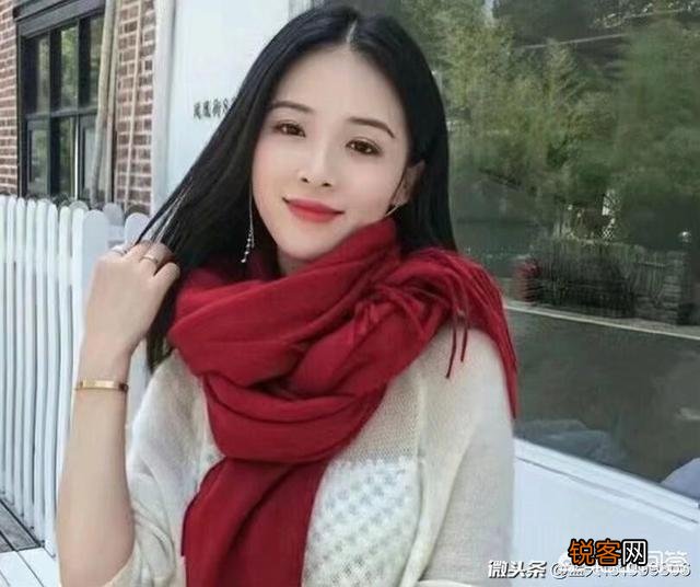 中国大陆气质型美女有哪些？