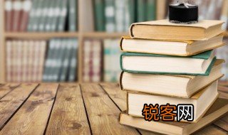 纷纷拥拥的意思 纷纷拥拥的意思是什么