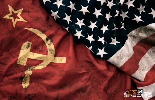 俄罗斯能取代美国成为世界第一强国吗?两国到底谁更危险?