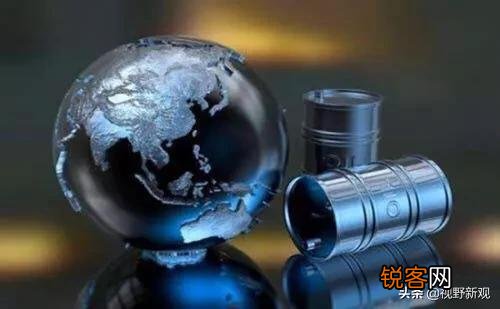 俄罗斯能取代美国成为世界第一强国吗?两国到底谁更危险?
