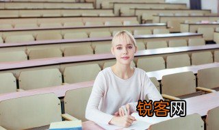 为什么普通话以北京语音为标准音 普通话的相关知识