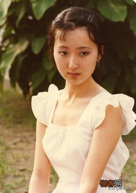 中国现代四大美女谁能进入前四？