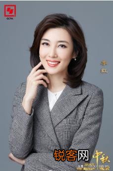 中国现代四大美女谁能进入前四？
