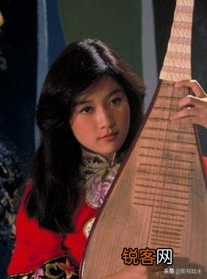 中国现代四大美女谁能进入前四？