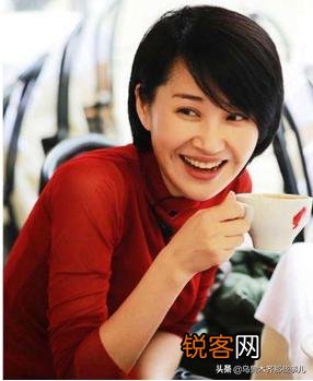 中国现代四大美女谁能进入前四？