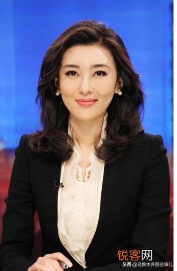 中国现代四大美女谁能进入前四？