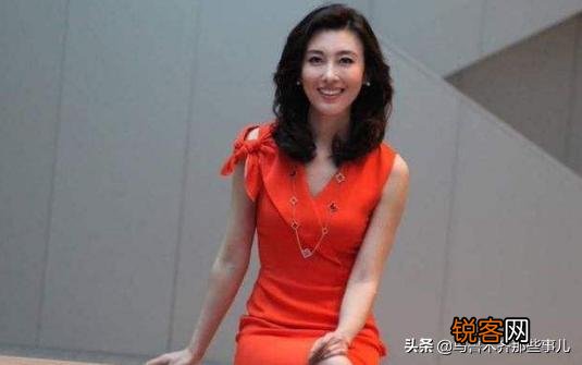 中国现代四大美女谁能进入前四？