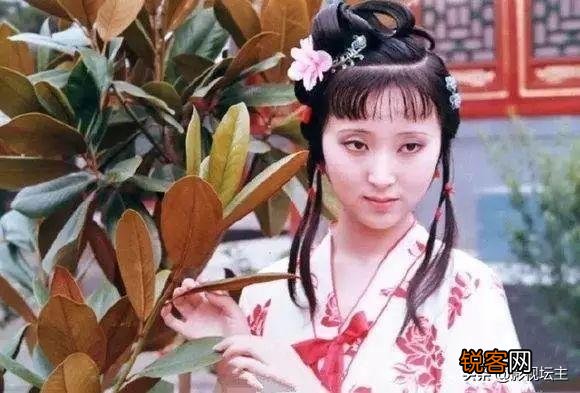 中国现代四大美女谁能进入前四？