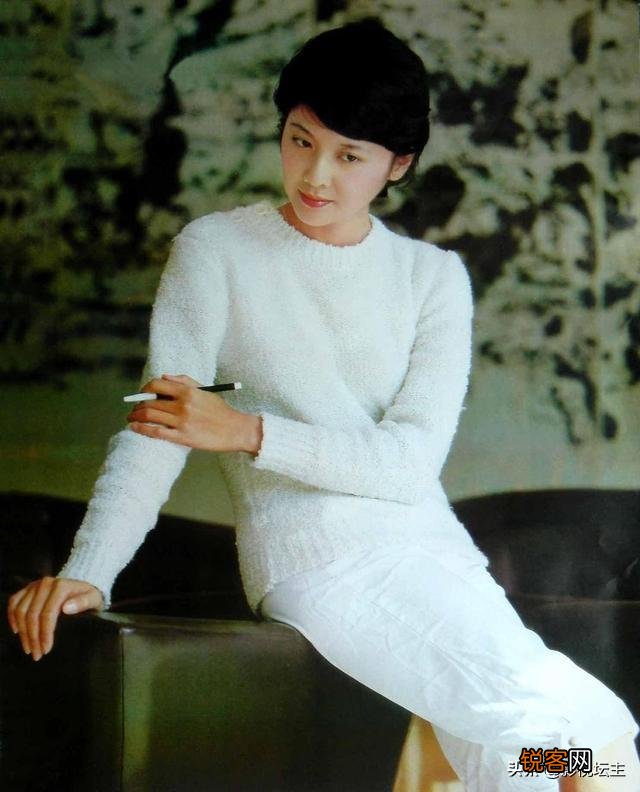 中国现代四大美女谁能进入前四？