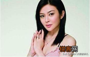 中国现代四大美女谁能进入前四？