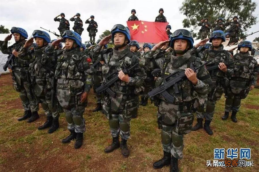 为什么日本投降是8月15日，抗战胜利纪念日却是9月3日？