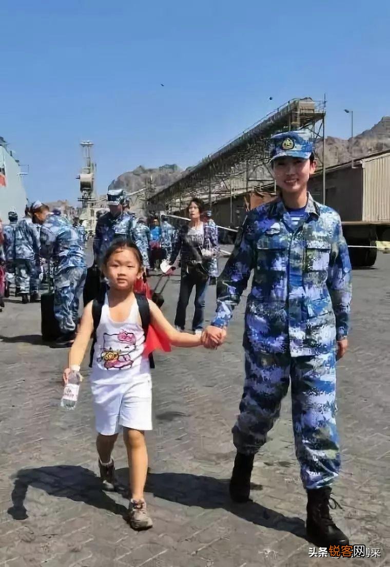 为什么日本投降是8月15日，抗战胜利纪念日却是9月3日？