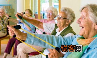 独居老人的定义 独居老人的分类