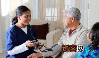 我国古代的称谓是指90岁老人的 我国古代90岁老人有什么称呼吗