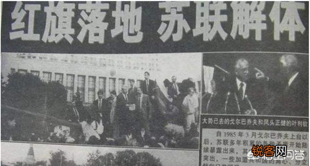 俄罗斯和美国军事差距有多大?俄罗斯哪些武器可以和美国装备媲美?