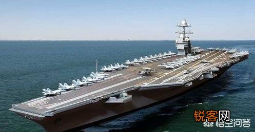 俄罗斯和美国军事差距有多大?俄罗斯哪些武器可以和美国装备媲美?