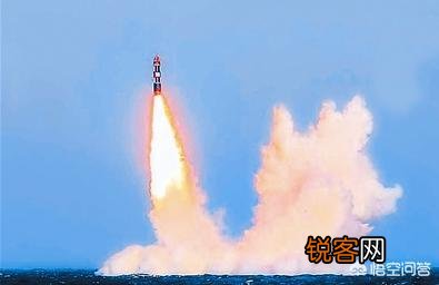 俄罗斯和美国军事差距有多大?俄罗斯哪些武器可以和美国装备媲美?