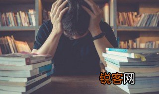 抗疏是什么意思 抗疏解释