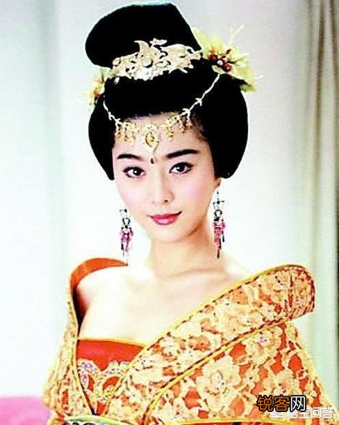 你心中的中国城市美女排行榜是如何排的？