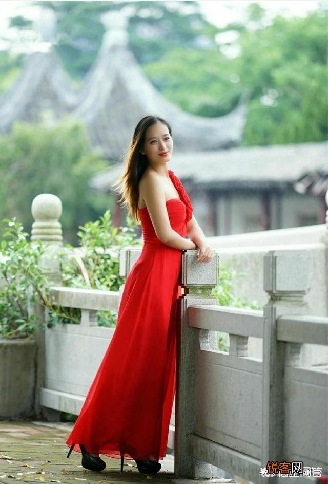 你心中的中国城市美女排行榜是如何排的？