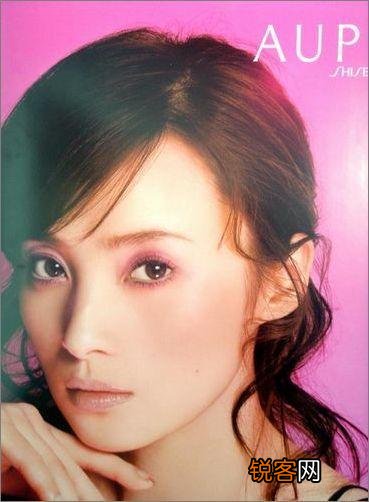 哪个城市出美女？