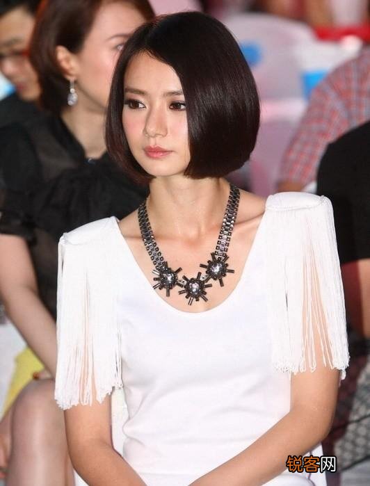 哪个城市出美女？