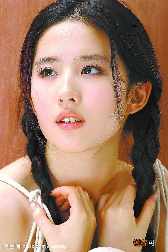 哪个城市出美女？