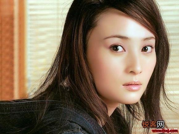 哪个城市出美女？