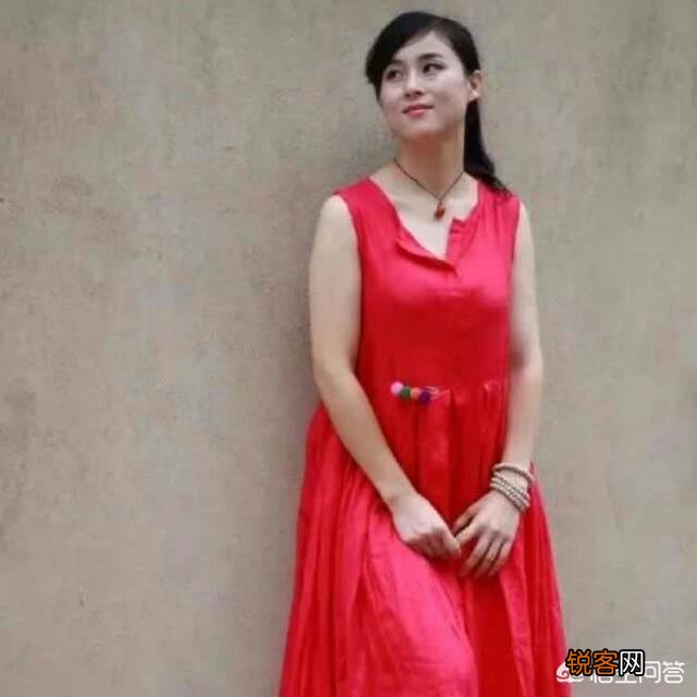 哪个城市出美女？