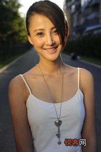 哪个城市出美女？