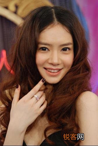 哪个城市出美女？