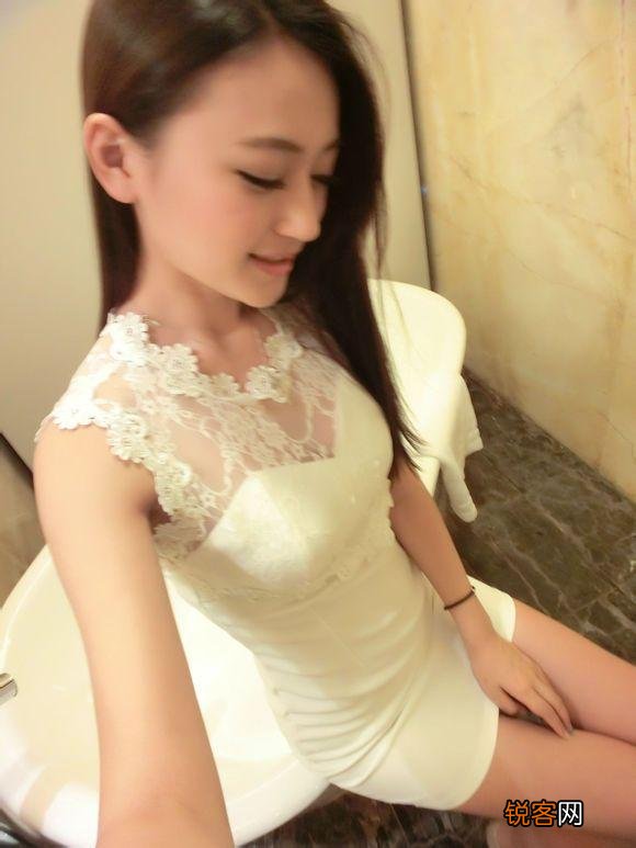 哪个城市出美女？