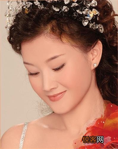 哪个城市出美女？