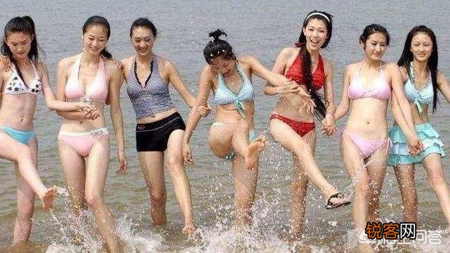 哪个城市出美女？