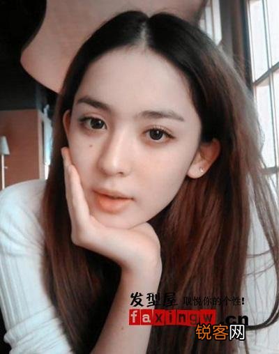 哪个城市出美女？