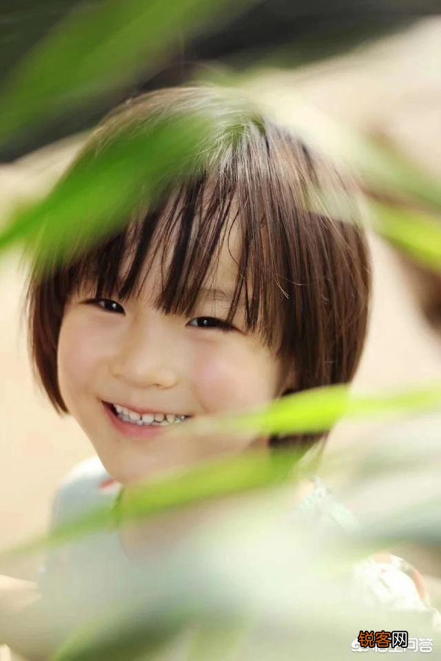 哪个城市出美女？