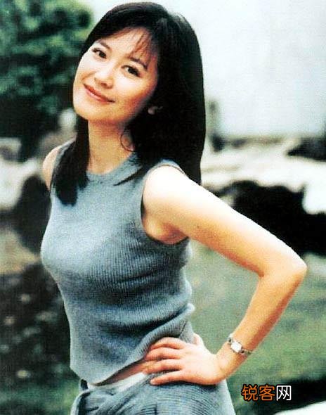哪个城市出美女？