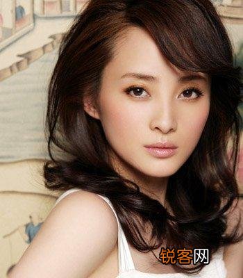 哪个城市出美女？