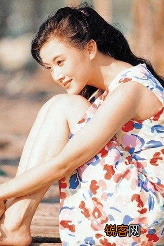 哪个城市出美女？