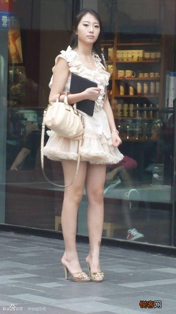 哪个城市出美女？