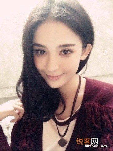 哪个城市出美女？