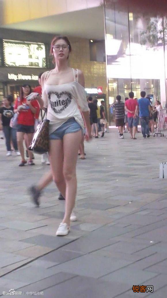 哪个城市出美女？