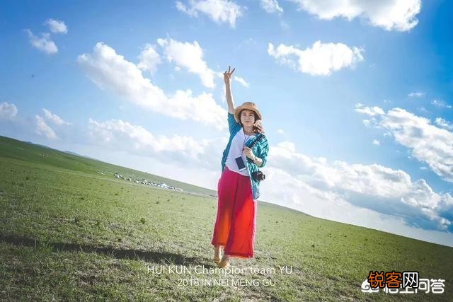 哪个城市出美女？