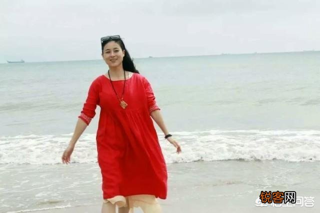 哪个城市出美女？