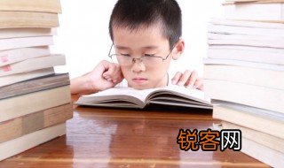 相的多音字组词 相的多音字组词有哪些