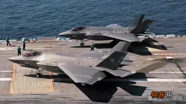 请问目前俄罗斯与美国的实力差距是拉大了还是缩小了,为什么？