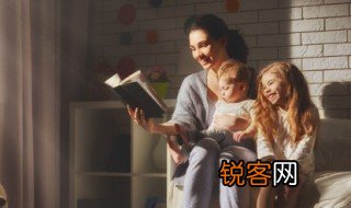 谪戍是什么意思 谪戍解释