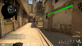 CSGO键位设置 学会这些键位设置，你的CSGO将是另一个世界