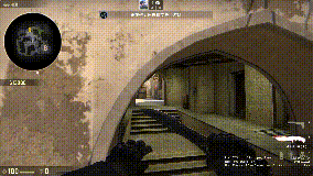 CSGO键位设置 学会这些键位设置，你的CSGO将是另一个世界